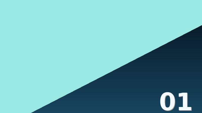 VPSka — illustration 1