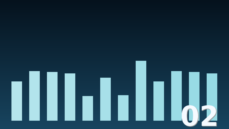 VPSka — illustration 2