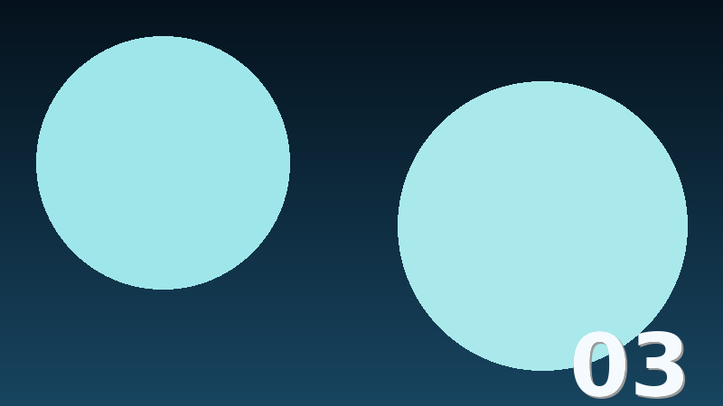 VPSka — illustration 3