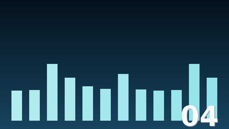 VPSka — illustration 4