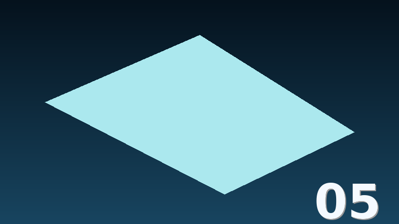 VPSka — illustration 5