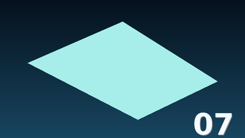 VPSka — illustration 7